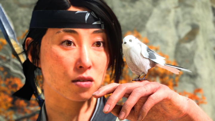 Ghost of Yōtei_20251004215933