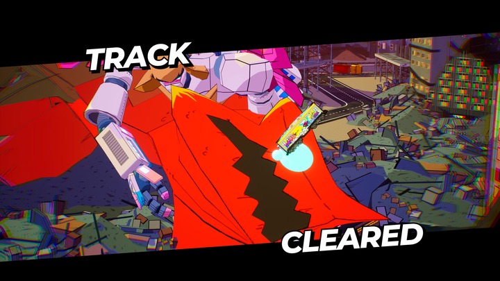 Denshattack!_20260802155914