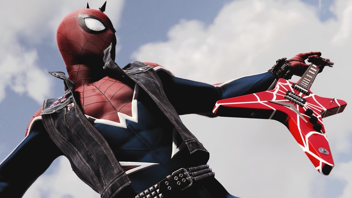 Marvel's Spider-Man Remastered_20230616213341