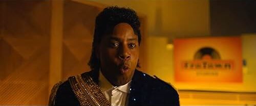 Scary Movie_3