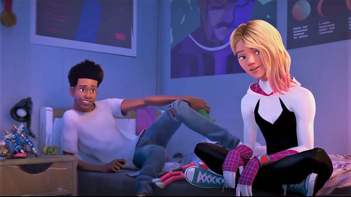 Across The Spider Verse_3