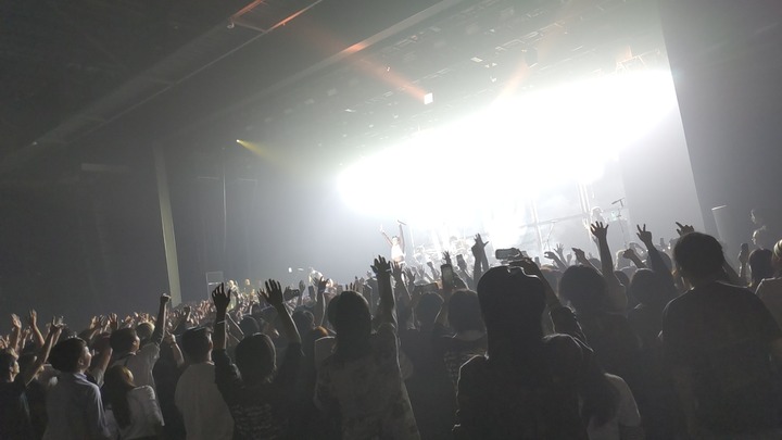 STORYPIC_00011976_BURST231106202009
