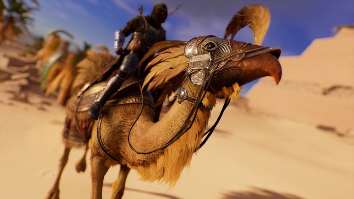 Assassin's Creed® Origins__175