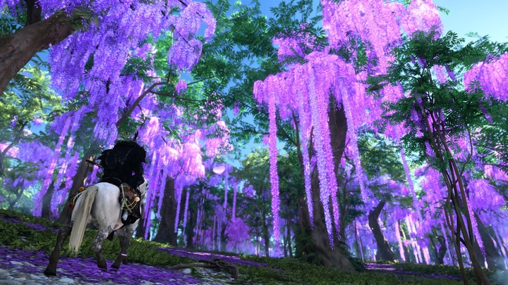 Ghost of Tsushima_20210913003214