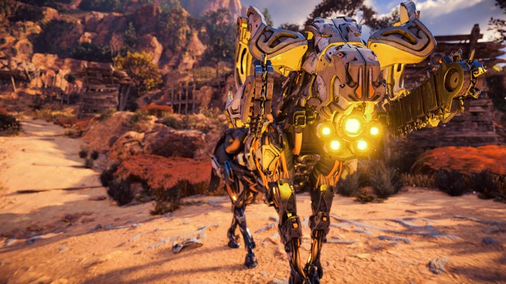 Horizon Forbidden West_20220221213417