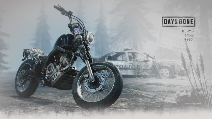 DAYS GONE_20201019230805