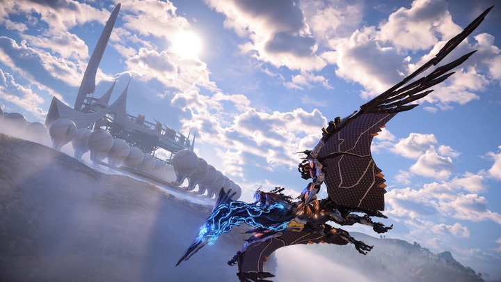 Horizon Forbidden West_20220415230518