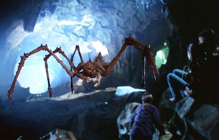 it-spider2
