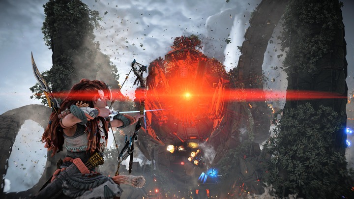 Horizon Forbidden West_20230426114310