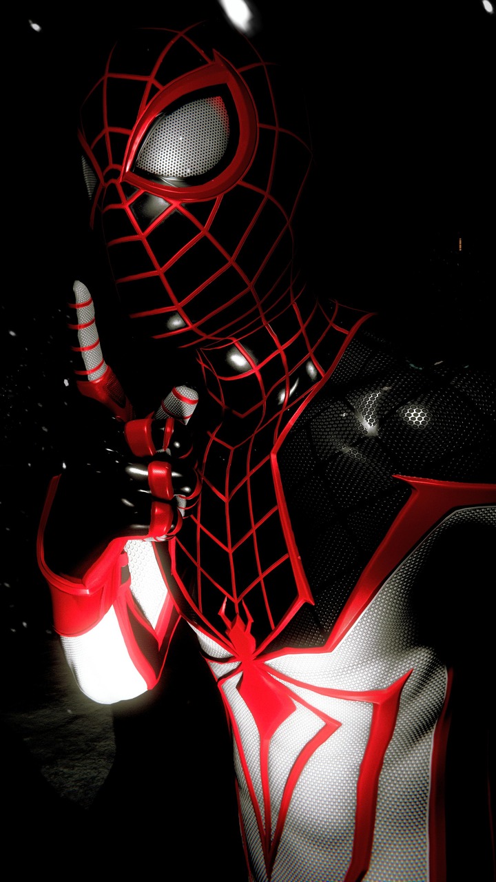 Marvel's Spider-Man_ Miles Morales_20210626104017