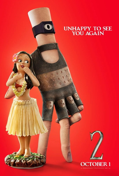 The Addams Family 2_04