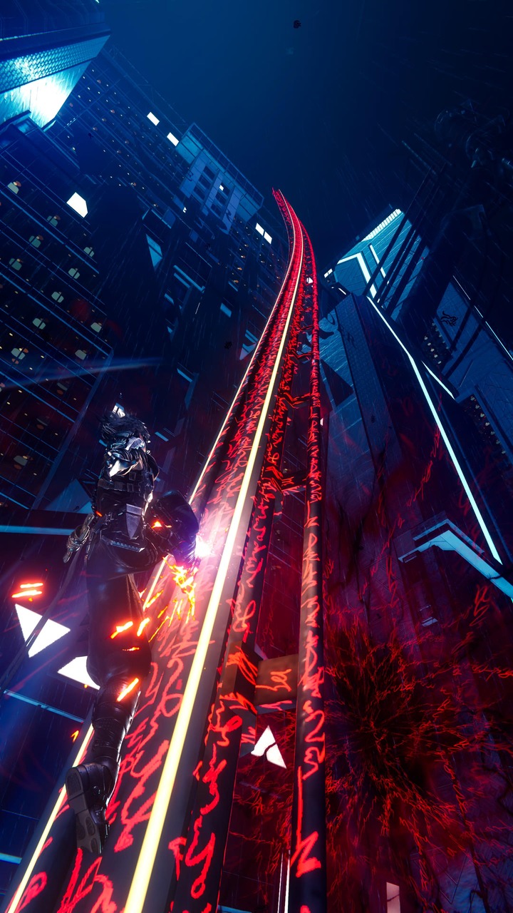 NINJA GAIDEN 4_20251103145540