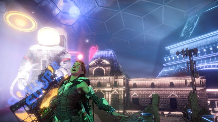 Horizon Forbidden West_20220320123312