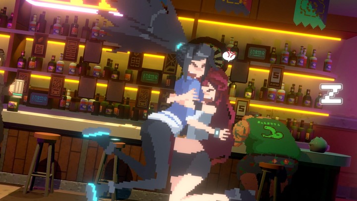 アノー：ミューテーショネム_20230917192448