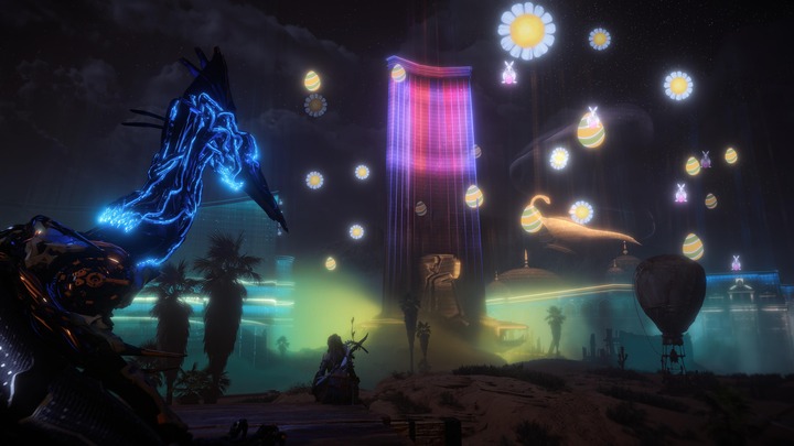 Horizon Forbidden West_20220505114200