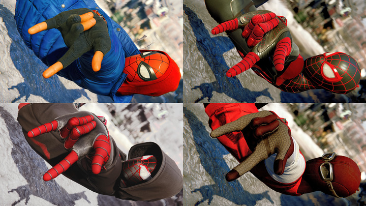 Marvel's Spider-Man_ Miles Morales_20220212140745
