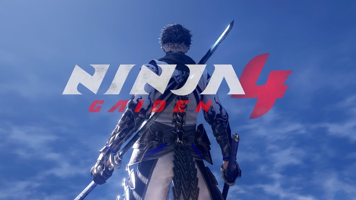 NINJA GAIDEN 4_20251109161707