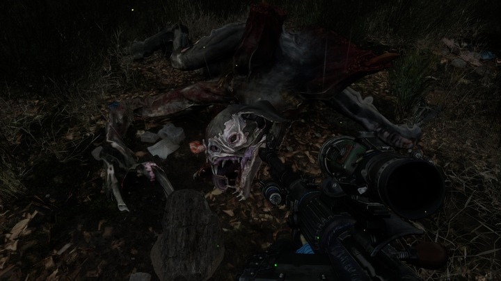 Metro Exodus_20230827212642