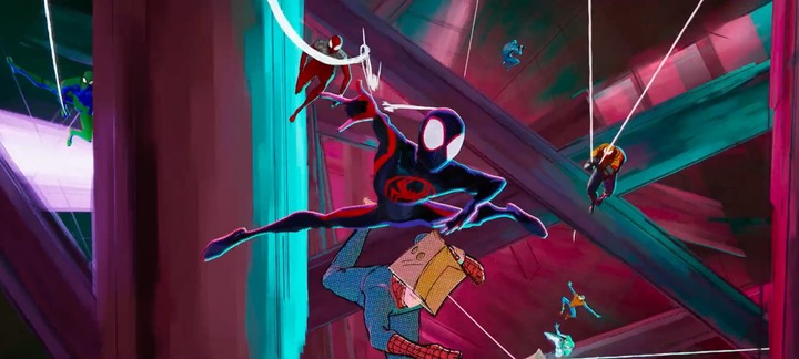 Across The Spider Verse_10