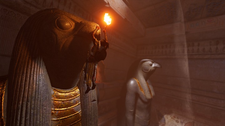 Assassin's Creed® Origins__7