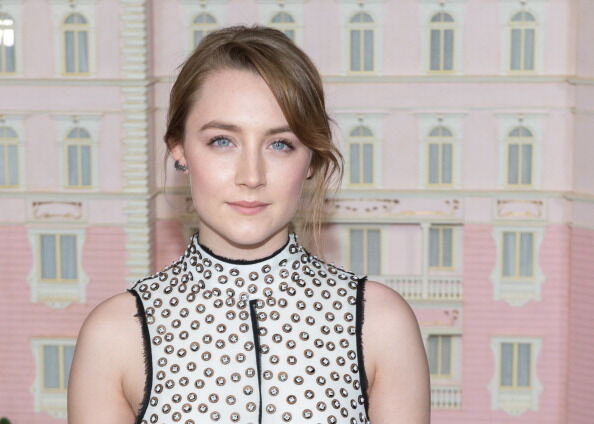 the-grand-budapest-hotel_10