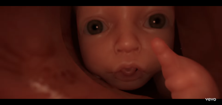 Screenshot_20201031-233521