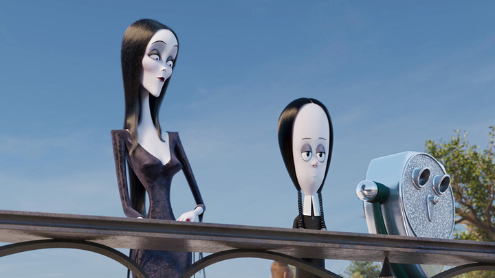 The Addams Family 2_09