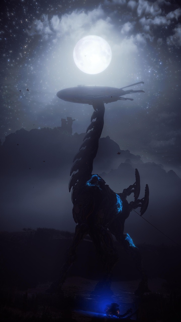 Horizon Forbidden West_20220313160000