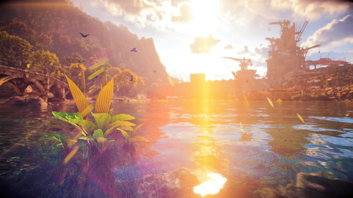 Horizon Forbidden West_20220223212145