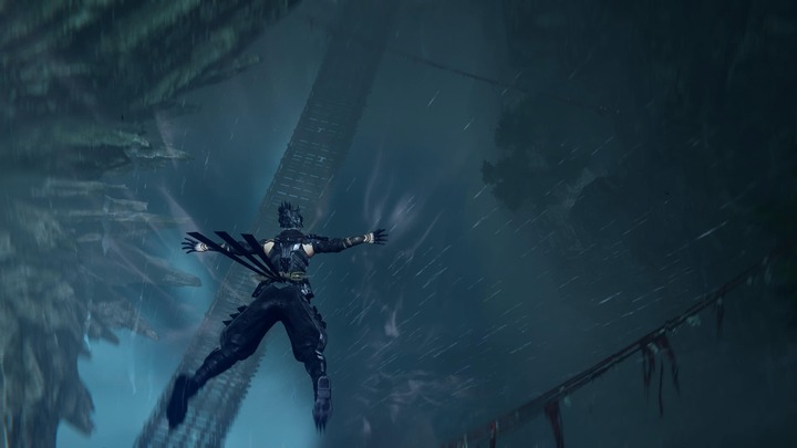 NINJA GAIDEN 4_20251026182407