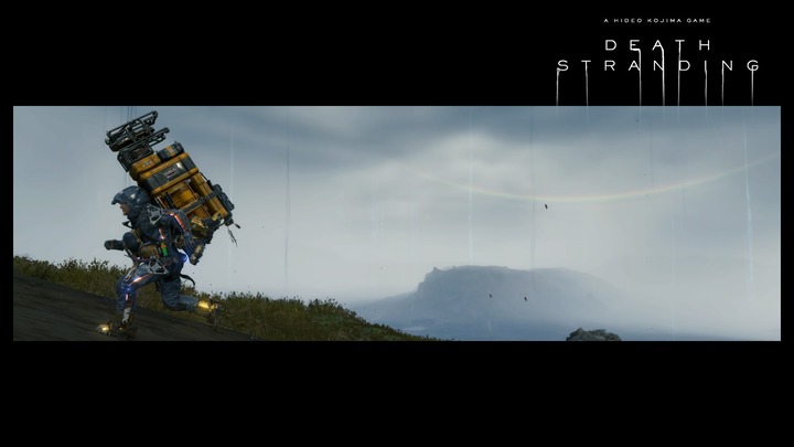 DEATH STRANDING®_20200620173153