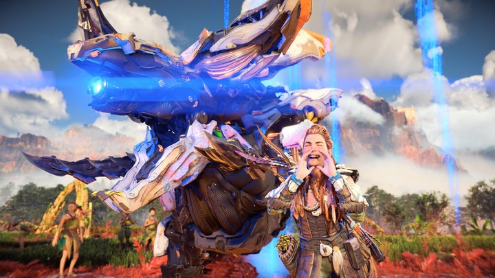 Horizon Forbidden West_20220328011240