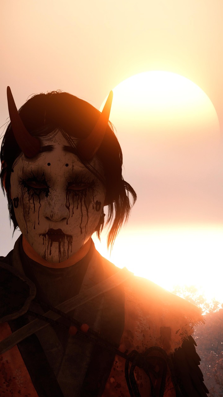 Ghost of Yōtei_20251019122523