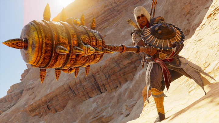 Assassin's Creed® Origins__955