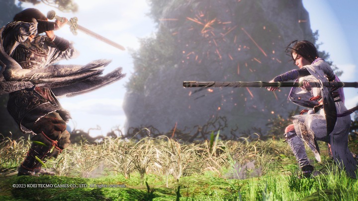 Wo Long_ Fallen Dynasty_20230406224205