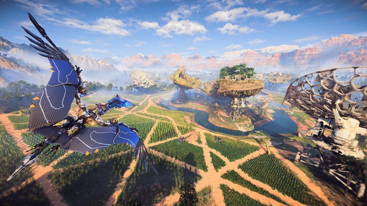 Horizon Forbidden West_20220409172942