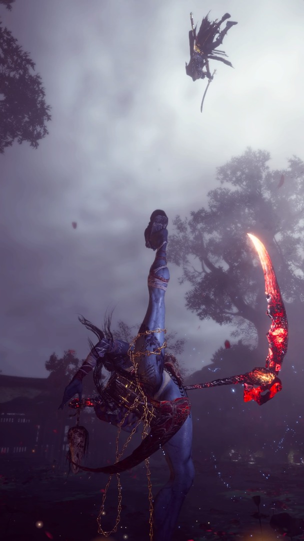 仁王２_20201219133416