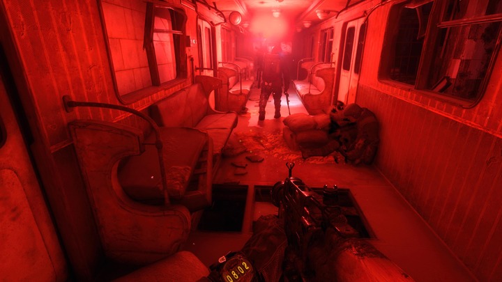 Metro Exodus_20230822130052