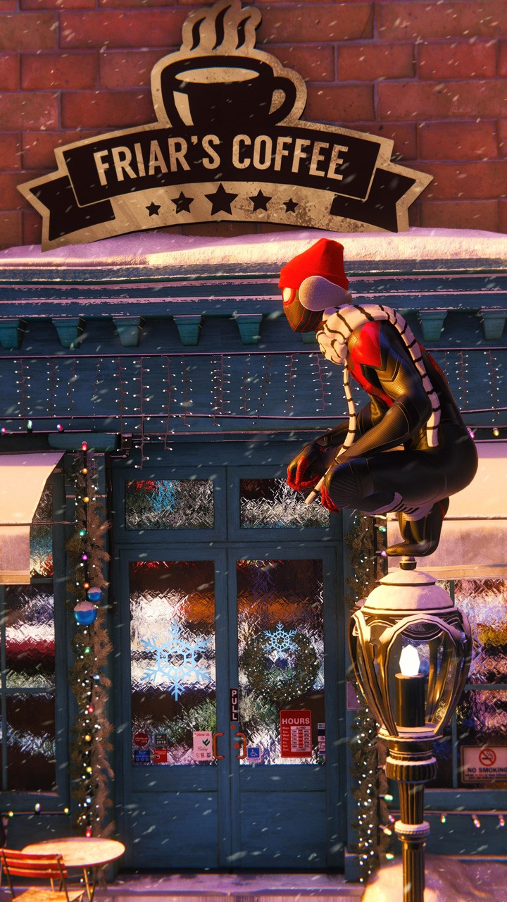 Marvel's Spider-Man_ Miles Morales_20211123181736