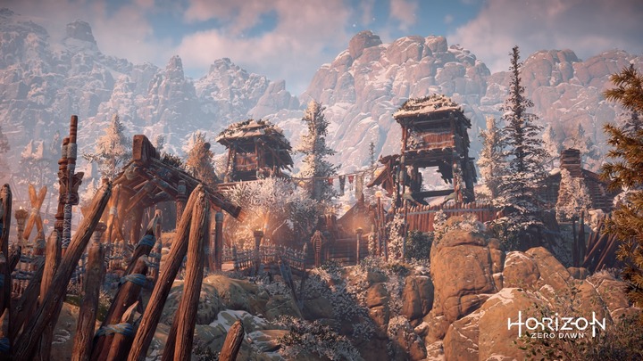 Horizon Zero Dawn™_ Complete Edition_20191025001024