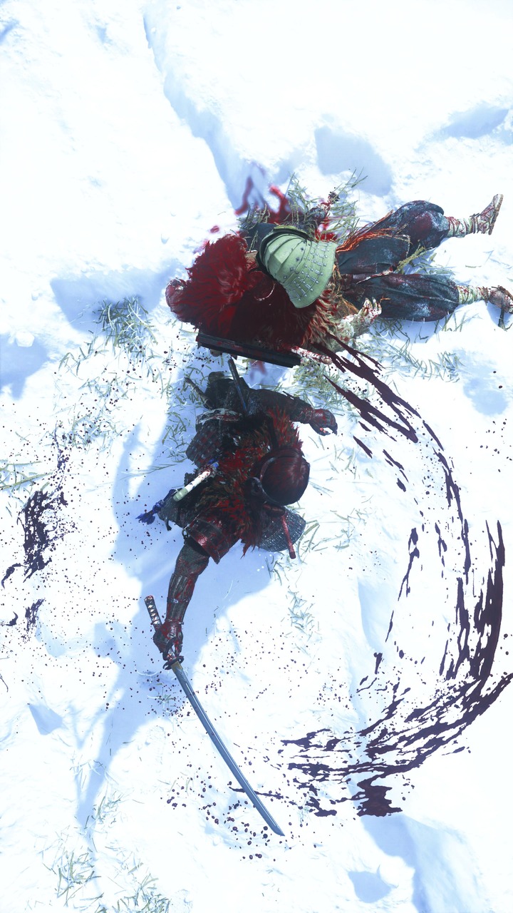 Ghost of Yōtei_20251013133856