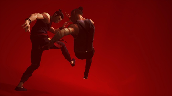 Sifu_20220604185125
