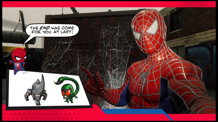 Marvel's Spider-Man_20190127234746