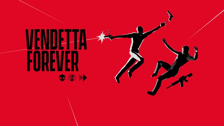 Vendetta Forever_20241030155217