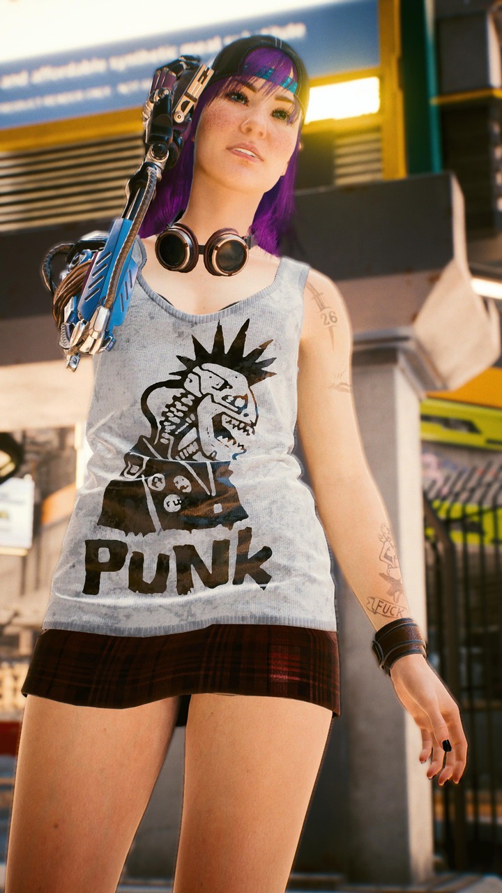 サイバーパンク2077_20221106092330