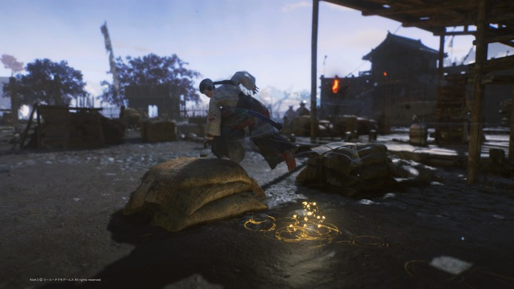 仁王３_20260206204124