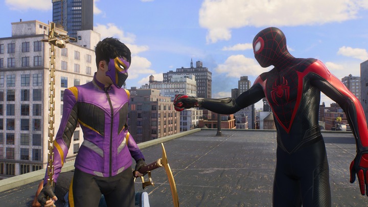 Marvel's Spider-Man 2_20231022181436