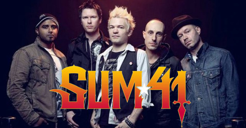 sum-41-671x377-642x335