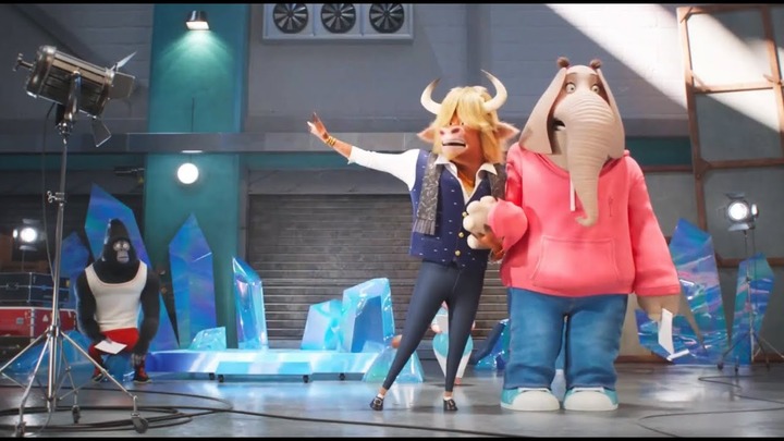Sing 2_08