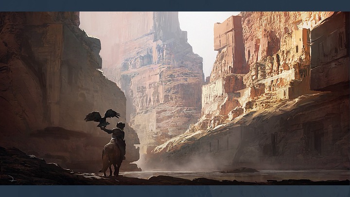 Assassin's Creed® Origins_20210226001431